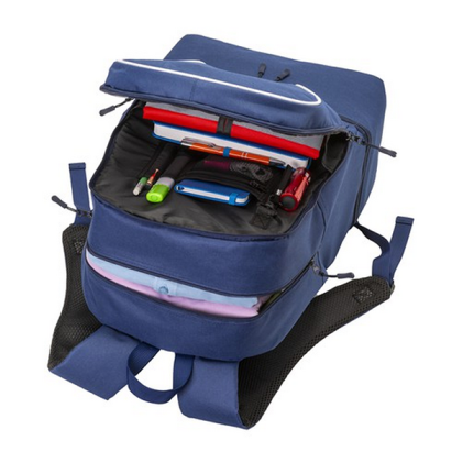 TSANTA PATOS 103TP BLUE5